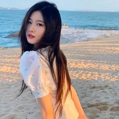 衰鬼上身3