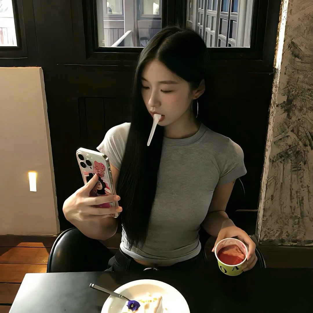 无脸的男人