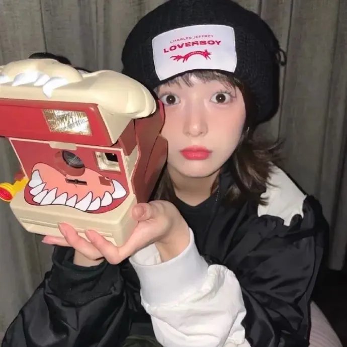 最近的侦探真没用