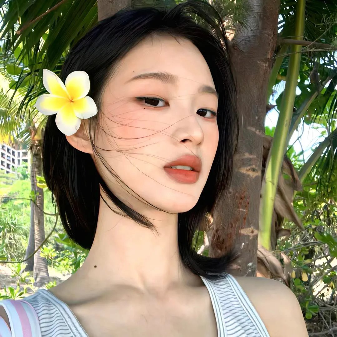 墨水
