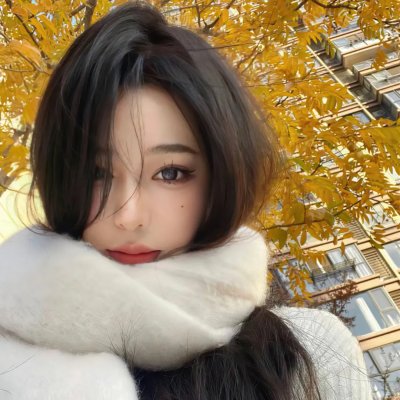 终极一班3