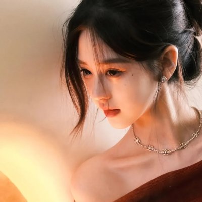 血玫瑰