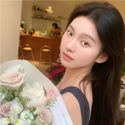 不白之冤