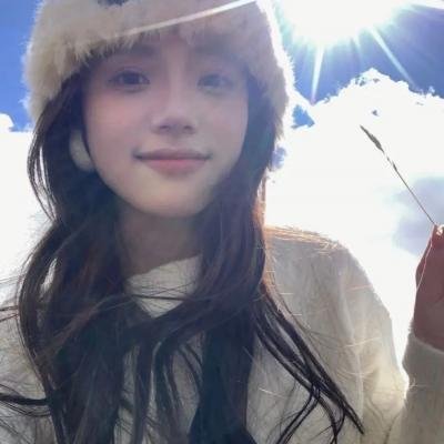 风流浪子美人心