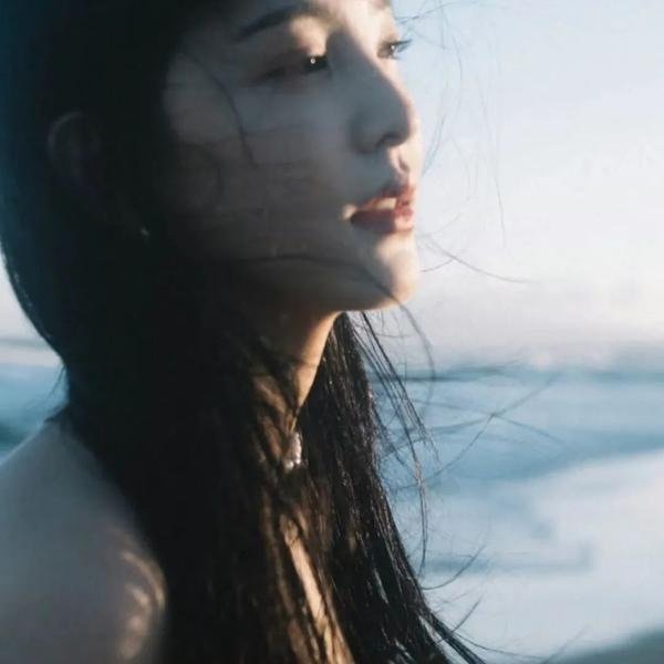 新小子