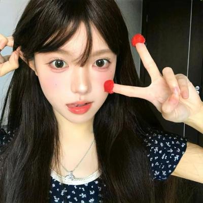 两只大烟枪