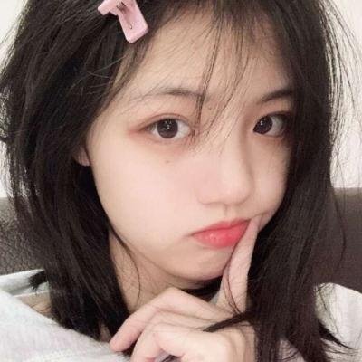 无忧无虑