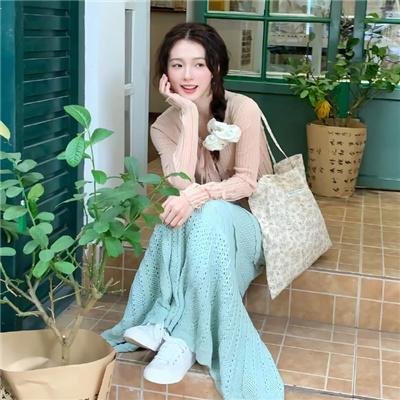 小蜗牛与大鲸鱼