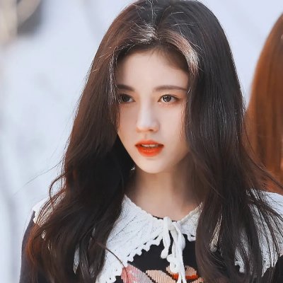 爱无止尽德蕾莎