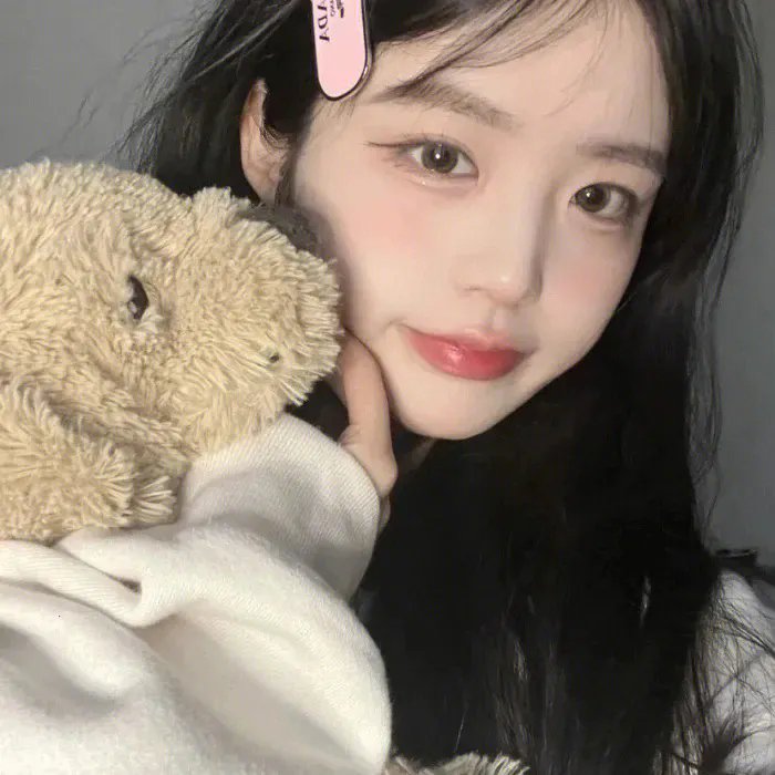 大麻.灵丹还是毒药