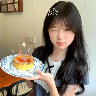 我们的世界