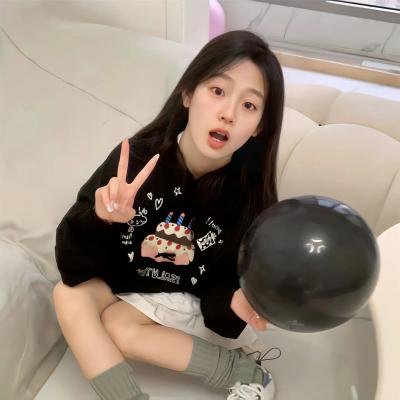 濒临边缘的人