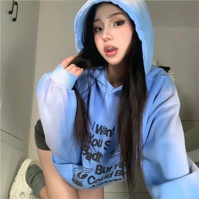 事件